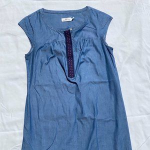 Vineyard Vines Dress